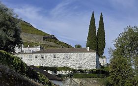 Quinta de Marrocos